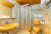 Hostal Pension Sonneck