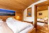 Hostal Pension Sonneck