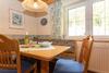 Hostal Pension Sonneck