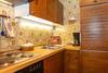 Hostal Pension Sonneck