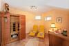 Hostal Pension Sonneck
