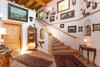 Hostal Pension Sonneck