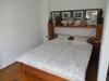 Cafe Vielharmonie Apart-pension