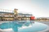 Cafe Vielharmonie Apart-pension