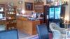 Cafe Vielharmonie Apart-pension