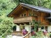 Apartamento Brandtner Brennerbauer