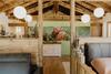 Apartamento Exklusives Loft "auszeit F�r2"