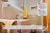 Apartamento Haus Bartlm�