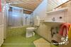 Apartamento Haus Bartlm�