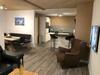 Apartamento Haus Bergsicht Lofer