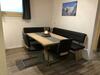 Apartamento Haus Bergsicht Lofer