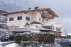 Apartamento Stoabergblick