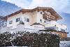 Apartamento Stoabergblick