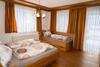 Apartamento Stoabergblick