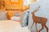 Apartamento Das Rendlgut