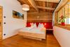 Apartamento Das Rendlgut