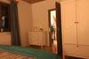 Ferienhaus Gro�alber