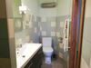 Hostal Haus Monti