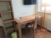 Hostal Haus Monti