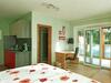 Hostal Haus Monti