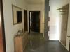 Apartment Wernig
