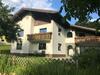 Apartment Wernig