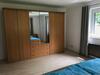 Apartment Wernig