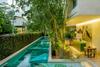 308 Beutiful Apartment With 3 Bedrooms
