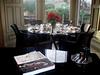 Bed & Breakfast Claremont House