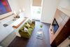 Apartamentos The Merchiston Residence