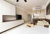 Apartamento Charming Studio With Incredible Terrace Rooftop Pool In Aldea Zama