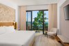 Hotel Hilton Tulum Riviera Maya All-inclusive Resort