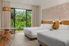 Hotel Hilton Tulum Riviera Maya All-inclusive Resort