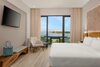 Hotel Hilton Tulum Riviera Maya All-inclusive Resort