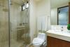 Apartamento A Big Dream In Tulum