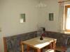 Apartamento Appartement O. Tom's H�tte