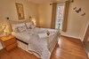 Edinburgh Pearl Apartments - Dalry Gait