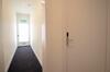 Escamp Apartments