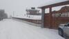 Agroturismo Maramures Belvedere