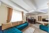 Apartamento Dany Rent A Home