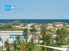 Aparthotel Onix Mamaia