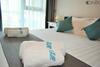 Apartamento Onix Luxury Resort