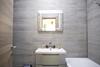 Aqua Vista 1br Apartment Spa Pool Alezzi Beach Resort