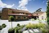 Posada The Ashbourne Hotel