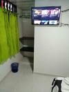 Hotel Vivienda Tur�stica El Refugio