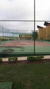 Apartamento Winterville Gravat�