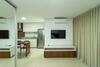 Apartamento #th2207# Flat Lindo No Setor Bueno