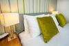 Best Western Henley Hotel