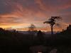 Hostal V�sta Farall�nes