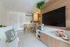 Apartamento Nui Supreme - Manaia 004